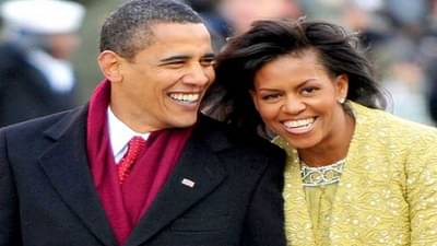 आता तोच प्रश्न बराक ओबामांना-त्यादिवशी तुम्ही पत्नी मिशेलसोबत सेक्स केला होता काय? वाचा उत्तर!