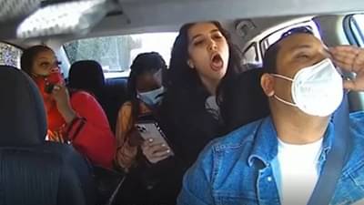 त्या महिलेला अखेर 16 वर्षाची जेल? असं आपल्याकडे करायचं ठरवलं तर? वाचा संपूर्ण प्रकरण