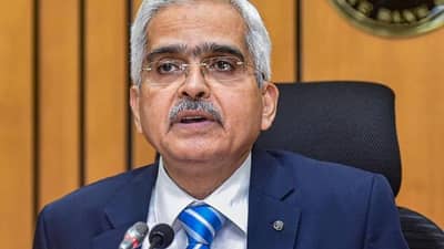 सावधान, तुम्हालाही RBI गव्हर्नरच्या नावाने मेल आलाय का? असं आहे फसवणुकीचं संपूर्ण प्रकरण