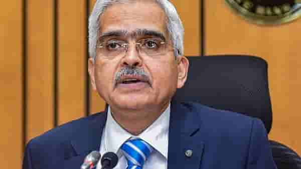 सावधान, तुम्हालाही RBI गव्हर्नरच्या नावाने मेल आलाय का? असं आहे फसवणुकीचं संपूर्ण प्रकरण