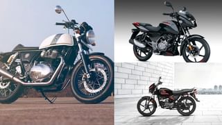 Ducati, Suzuki, Yamaha ला टक्कर, नवी Ninja ZX-10R बाजारात, जाणून घ्या किमंत आणि फीचर्स