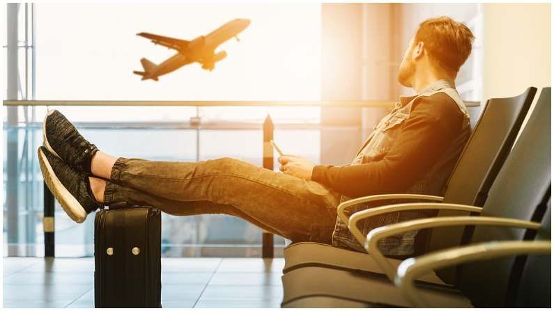 paperless boarding service started