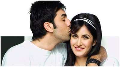 Breakup Story : सहा वर्ष रिलेशनशिपमध्ये, नेमकं असं काय घडलं ज्याने रणबीर आणि कतरिनाला वेगळं व्हावं लागलं?