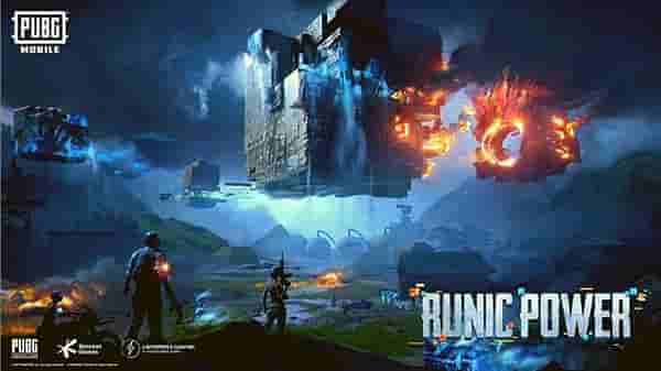 कन्फर्म! PUBG Mobile India लाँच होणार, हा घ्या पुरावा
