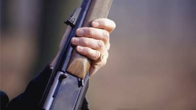 History : 20,000 लोकांचा पोलीस स्टेशनवर मोर्चा, दक्षिण आफ्रिकेतील अंदाधुंद गोळीबारात किती जणांचा मृत्यू?