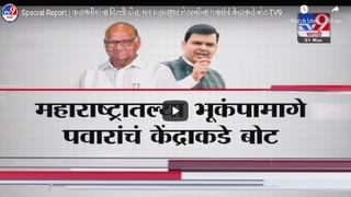 Special Report | ‘राज’ की बात. सरकारवर घणाघात, राज ठाकरेंचे सरकारला 10 प्रश्न