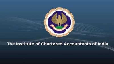ICAI CA Result Jan 2021 : सीए फाऊंडेशन आणि फायनल परीक्षेचा रिझल्ट जाहीर, असा पाहा मोबाईलवर निकाल