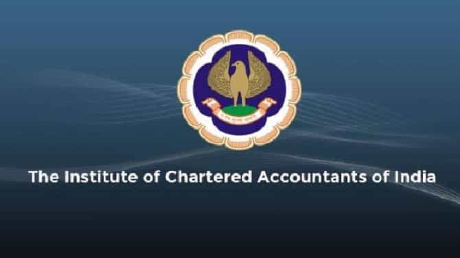 ICAI Result 2021| सीए फाऊंडेशन आणि फायनल परीक्षेचा निकाल जाहीर, icai org वर पाहा तुमचा रिझल्ट