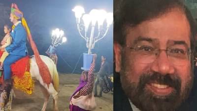 उद्योगपती हर्ष गोयंकांनी हा फोटो पाहून सॅल्युट केला, काय आहे हा फोटो?