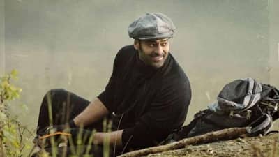 Adipurush | ‘बाहुबली’ प्रभासच्या चित्रपटात ‘या’ बॉलिवूड अभिनेत्रीची एंट्री, साकारणार महत्त्वाची भूमिका!