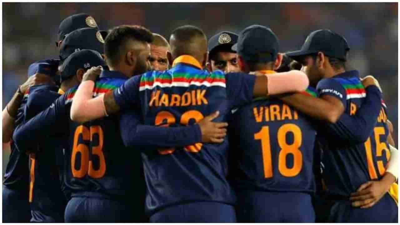 India vs England 1st Odi Playing 11 | इंग्लंड विरुद्धच्या पहिल्या एकदिवसीय सामन्यात कोणाला संधी कोणाला डच्चू?