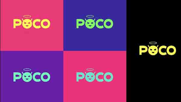 8GB/256GB, 20MP सेल्फी कॅमेरा, Poco चा नवा फोन बाजारात, लाँचिंगसाठी उरले काही तास