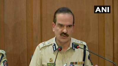 परमबीरसिंगांना झटका? एसीपी आणि डीसीपींचा तो जबाब विरोधात?; वाचा सविस्तर