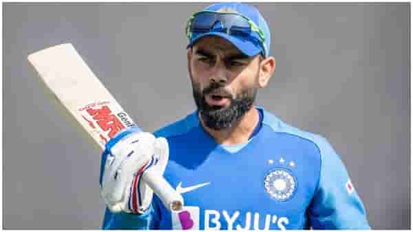 Virat Kohli | शतक एक फायदे अनेक, विराटला सेंच्युरी झळकावत अनेक रेकॉर्ड ब्रेक करण्याची संधी