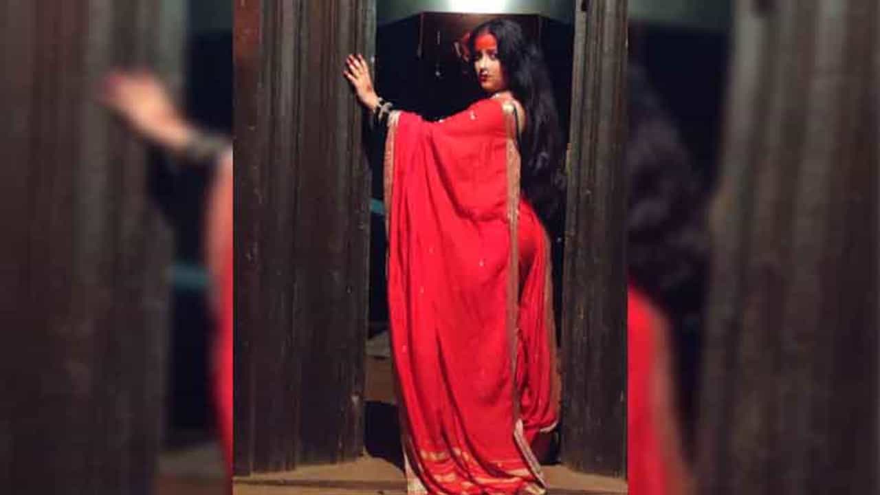 Ratris Khel Chale 3 | ‘शेवंता’ पुन्हा येणार प्रेक्षकांच्या भेटीला, अपूर्वाने फोटो शेअर करत दिले संकेत!