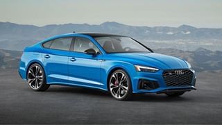 बहुप्रतीक्षित Electric Jaguar I-Pace भेटीला, लाँचिंगसाठी उरले फक्त काही तास