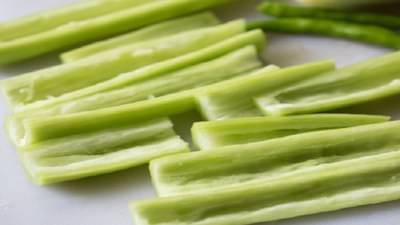 सुंदर त्वचेसाठी शरीरावर लावा ‘हा’ नैसर्गिक लेप, होतील आश्चर्यकारक फायदे