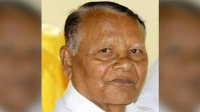 गर्दीनं डोकं फिरलं अन् डोकं फिरलंया, बयेचं डोकं फिरलंया... सूचलं; वाचा अफलातून किस्सा!