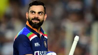 India vs England, 1st Odi | पहिल्या सामन्याआधी कर्णधार विराट कोहलीची मोठी घोषणा,रोहित-शिखर सलामीला येणार