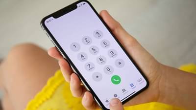 महागडा मोबाईल, त्याचा विमा, नंतर क्लेम, पोलिसात तक्रारीचा कट आणि महिला अडचणीत