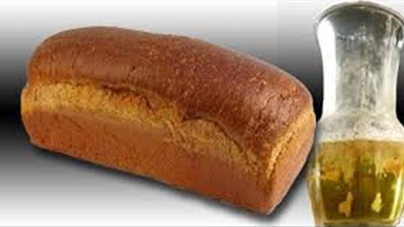 महिलांच्या लघवीच्या मदतीने तयार केल्या जाणाऱ्या ब्रेडला या महिलेने 'गोल्डीलॉक ब्रेड' (Goldilocks Bread) असे नाव दिले आहे. लुईस या ब्रेड तयार करण्यासाठी महिला स्वच्छतागृहांमधून न चुकता रोज लघवी जमा करतात. लघवीवर योग्य प्रक्रिया करून नंतर त्या ब्रेड तयार करण्यासाठी लघवीचा उपयोग करतात.
