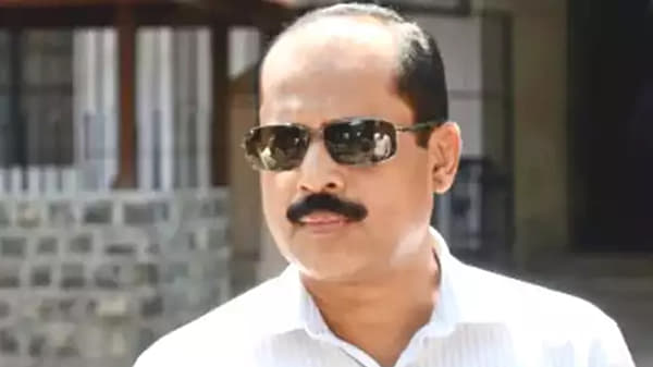 टीआरपी घोटाळ्यात सचिन वाझेंनी 30 लाखांची लाच घेतल्याचा आरोप, ईडी चौकशी करणार