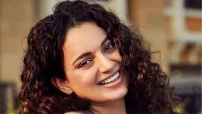 Happy Birthday | वयाच्या 15व्या वर्षी घरातून केले होते पलायन, इंडस्ट्रीमध्ये आल्यावर लागले होते ड्रग्जचे व्यसन! वाचा बॉलिवूडच्या क्वीनची कथा...