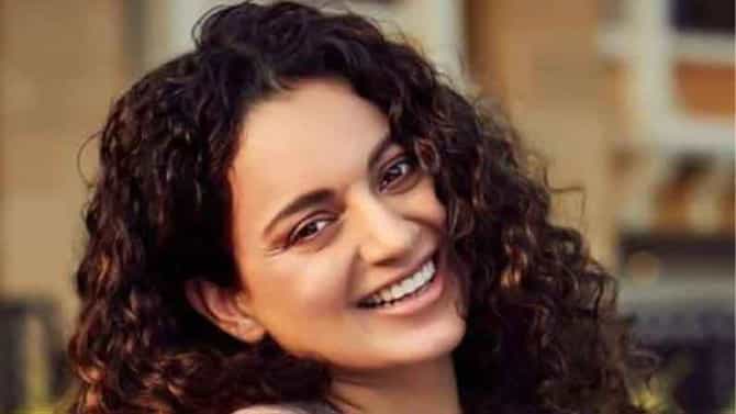 Happy Birthday | वयाच्या 15व्या वर्षी घरातून केले होते पलायन, इंडस्ट्रीमध्ये आल्यावर लागले होते ड्रग्जचे व्यसन! वाचा बॉलिवूडच्या क्वीनची कथा...