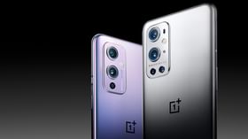 OnePlus 9 Series मधील तीन स्मार्टफोन आणि स्मार्टवॉच आज लाँच होणार, इथे पाहा Live