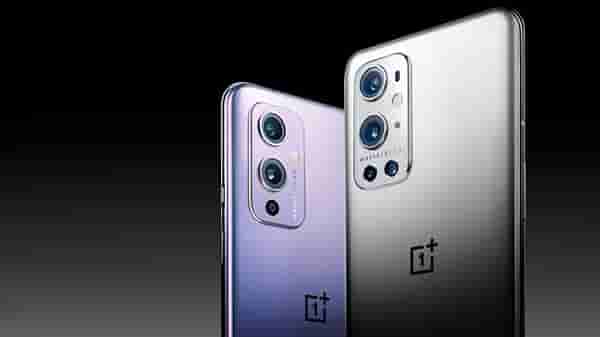OnePlus 9 Series मधील तीन स्मार्टफोन आणि स्मार्टवॉच आज लाँच होणार, इथे पाहा Live