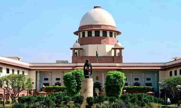 आमच्यावर विश्वास ठेवा, सरकारच्या कोरोना धोरणात न्यायालयाच्या हस्तक्षेपाची गरज नाही: केंद्र सरकार