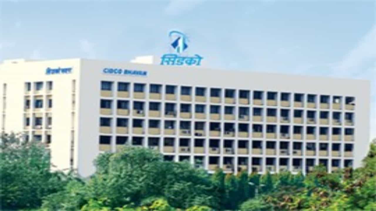 सिडको लवकरच सात हजार शिल्लक घरांची सोडत काढणार