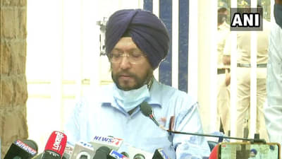 मनसुख हिरेन यांची हत्या नेमकी कशी झाली?, कुणी केली? वाझेंचा संबंध काय?; वाचा, ATS नं काय सांगितलं?