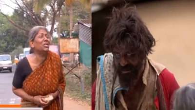 माई झाल्या मोलकरीण, तर माधव वेडा भिकारी! नाईकांच्या घराची अवस्था पाहून प्रेक्षकही हळहळले