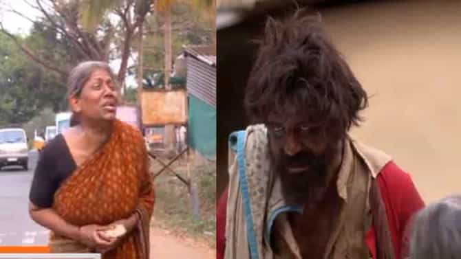 माई झाल्या मोलकरीण, तर माधव वेडा भिकारी! नाईकांच्या घराची अवस्था पाहून प्रेक्षकही हळहळले