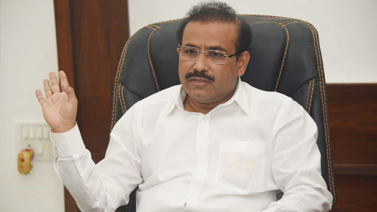 लसीकरणात महाराष्ट्राने मैलाचा दगड रोवला, दीड कोटी नागरिकांचे लसीकरण पूर्ण