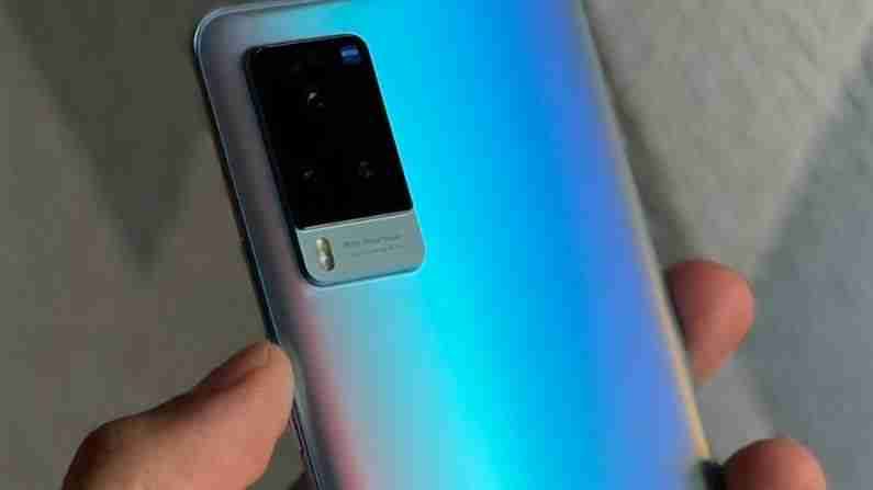 वीवो एक्स 60, एक्स 60 प्रो जागतिक स्तरावर लॉन्च, जाणून घ्या फोनमध्ये काय आहेत खास वैशिष्ट्ये?