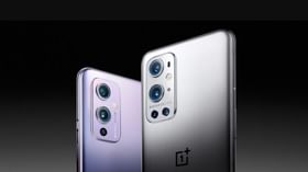 जबरदस्त कॅमेरा, 256GB स्टोरेजसह OnePlus 9 आणि 9 Pro बाजारात, किंमती...