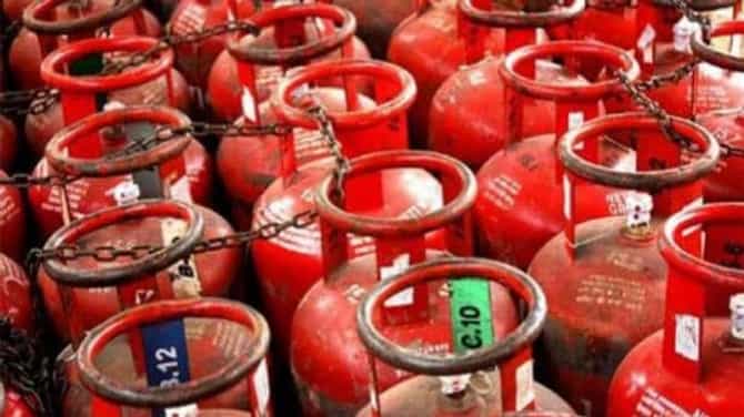 एलपीजीपासून अधूनमधून दुर्गंध का येतो? जाणून घ्या यामागील नेमके कारण