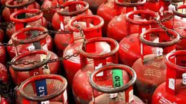 एलपीजीपासून अधूनमधून दुर्गंध का येतो? जाणून घ्या यामागील नेमके कारण