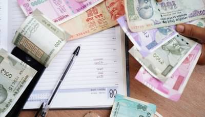 तुम्ही NPS वर 3 प्रकारे कर वाचवू शकता, तुम्हाला 2 लाख रुपयांपर्यंत सूट मिळणार, पगारावर स्वतंत्रपणे लाभ