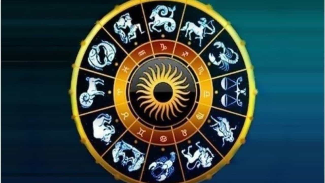 Horoscope 28th March 2021 : या राशींवर असणार सूर्यदेवाची कृपा, जाणून घ्या तुमचा दिवस कसा जाईल?