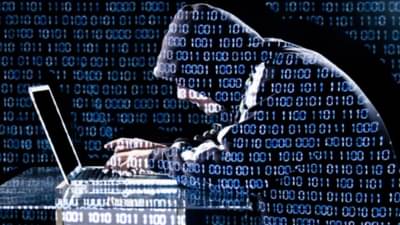 नोकरीवरुन काढल्याने 1200 अकाऊंट डिलिट, दिल्लीहून अमेरिकेत परतलेल्या भारतीयाला 2 वर्षांचा तुरुंगवास