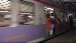 Nikita Tomar Murder Case : फरीदाबाद फास्ट ट्रॅक कोर्टाचा निकाल, आरोपी तौसीफ, रेहान दोषी, एकाची सुटका
