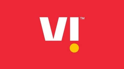 Vodafone Idea च्या ग्राहकांना झटका, लोकप्रिय 598 आणि 749 रुपयांचे प्लॅन्स महागले