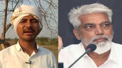 राज्यात दहा हजार शेतकरी उत्पादक कंपन्या स्थापन होणार, दादाजी भुसे यांची माहिती