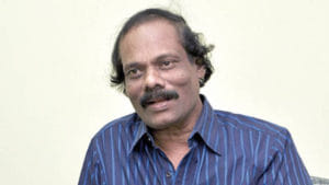 विदेशी गायींचं दूध प्यायल्याने स्त्रियांची फिगर बेढब होतेय; डीएमकेचा नेता बरळला