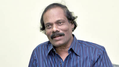 विदेशी गायींचं दूध प्यायल्याने स्त्रियांची फिगर बेढब होतेय; डीएमकेचा नेता बरळला