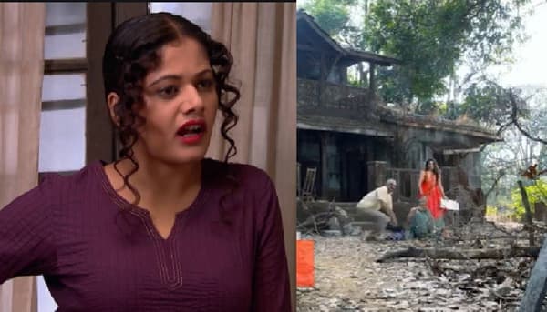 सुसल्या बदलली, तुला पाहते रे मालिकेतील अभिनेत्री साकारणार भूमिका