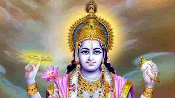 Amalaki Ekadashi 2021 : अमालकी एकादशी, जाणून घ्या पूजेचा शुभ मुहुर्त आणि महत्त्व